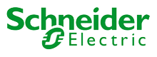 Đối tác 1