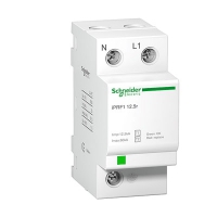 Acti 9 Surge Arrester