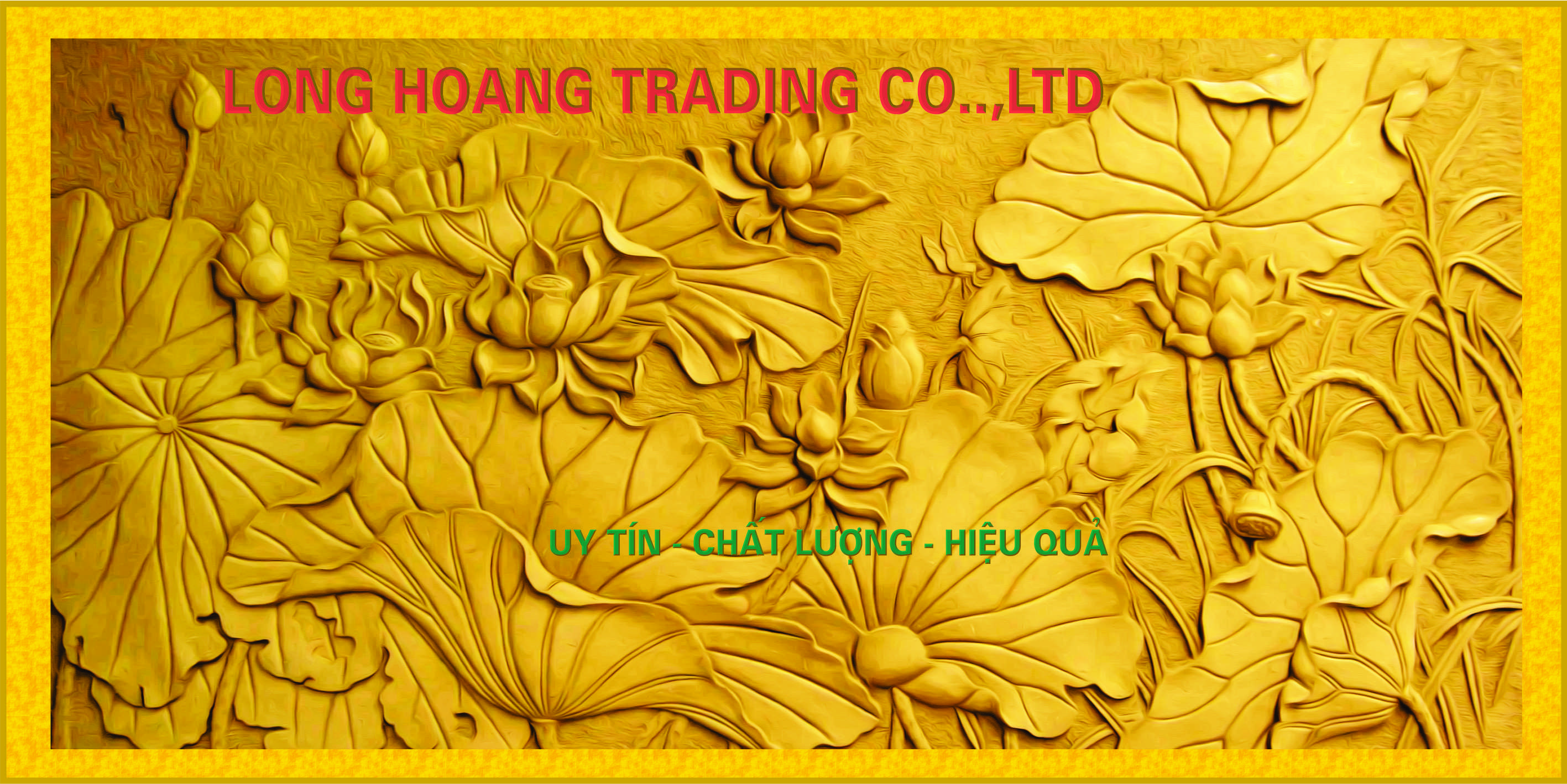 Tuyển dụng