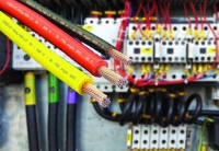 VCm/HR-LF – 0,6/1 kV