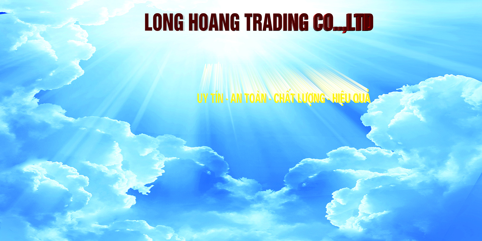 Tin tức