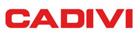 Đối tác 1
