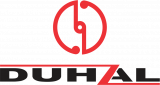 Đối tác 2