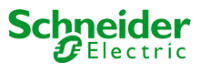 CÔNG TẮC - Ổ CẮM - MCB-MCCB-CONTACTOR - RELAY-....