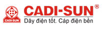 Bảng Giá Cáp Đồng - Cadisun