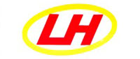 Đối tác 1