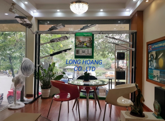 THÔNG BÁO TUYỂN DỤNG NHÂN VIÊN KẾ TOÁN TỔNG HỢP
