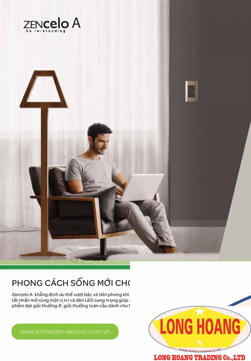 Tuyển dụng nhân viên Kỹ thuật điện