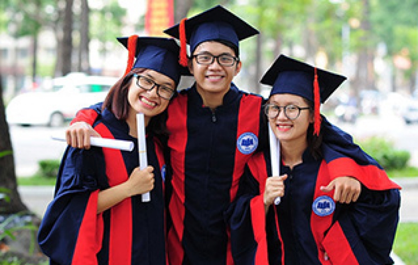 THÔNG BÁO TUYỂN DỤNG NHÂN VIÊN KẾ TOÁN TỔNG HỢP